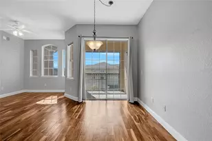 617 Terrace Ridge Cir, Davenport, FL 33896 - Photo 9