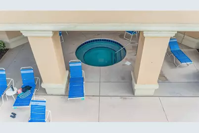 617 Terrace Ridge Circle #617, Davenport, FL 33896 - Photo 35