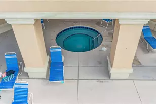 617 Terrace Ridge Cir, Davenport, FL 33896 - Photo 35