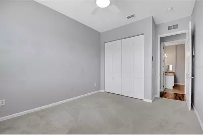 617 Terrace Ridge Circle #617, Davenport, FL 33896 - Photo 13