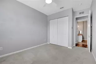 617 Terrace Ridge Cir, Davenport, FL 33896 - Photo 13