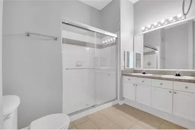 617 Terrace Ridge Circle #617, Davenport, FL 33896 - Photo 29