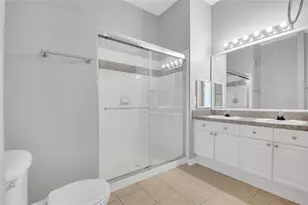 617 Terrace Ridge Cir, Davenport, FL 33896 - Photo 29