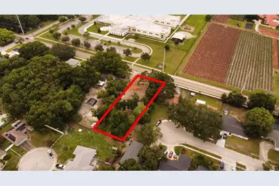 307 E Orlando Avenue, Ocoee, FL 34761 - Photo 9