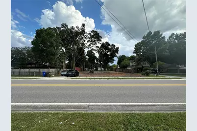 307 E Orlando Avenue, Ocoee, FL 34761 - Photo 5