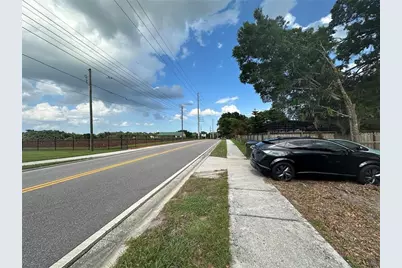 307 E Orlando Avenue, Ocoee, FL 34761 - Photo 7