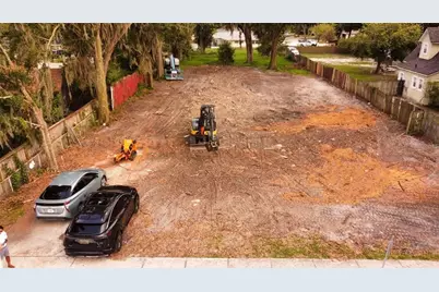 307 E Orlando Avenue, Ocoee, FL 34761 - Photo 13