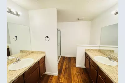 1090 Woodlark Drive, Haines City, FL 33844 - Photo 15