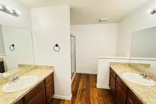 1090 Woodlark Dr, Haines City, FL 33844 - Photo 15