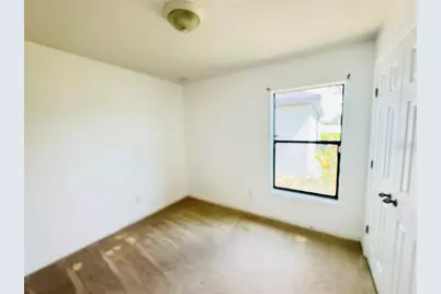 1090 Woodlark Drive, Haines City, FL 33844 - Photo 27