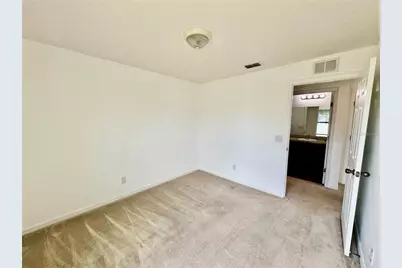 1090 Woodlark Drive, Haines City, FL 33844 - Photo 23