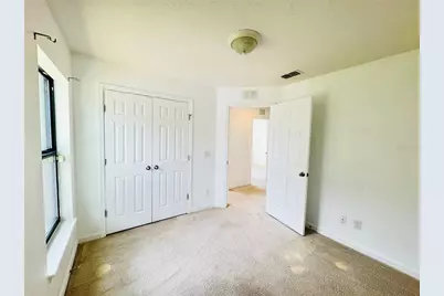 1090 Woodlark Drive, Haines City, FL 33844 - Photo 29