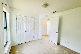 1090 Woodlark Dr, Haines City, FL 33844 - Photo 29