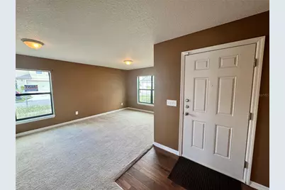 1090 Woodlark Drive, Haines City, FL 33844 - Photo 3