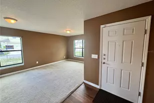 1090 Woodlark Dr, Haines City, FL 33844 - Photo 3