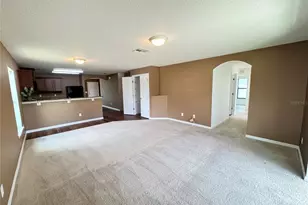 1090 Woodlark Dr, Haines City, FL 33844 - Photo 9