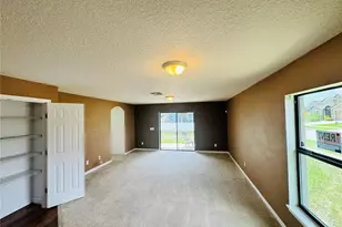 1090 Woodlark Dr, Haines City, FL 33844 - Photo 7