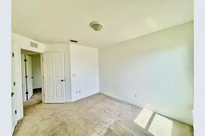 1090 Woodlark Drive, Haines City, FL 33844 - Photo 25