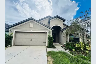 1090 Woodlark Drive, Haines City, FL 33844 - Photo 1