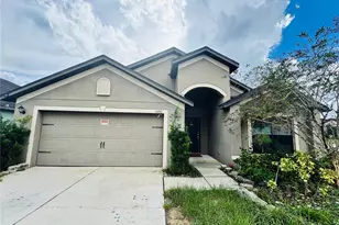 1090 Woodlark Dr, Haines City, FL 33844 - Photo 1