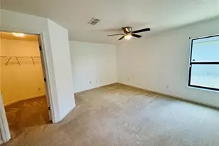 1090 Woodlark Dr, Haines City, FL 33844 - Photo 17