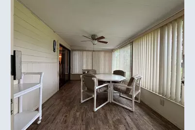 2111 Canopy Circle #139, Zellwood, FL 32798 - Photo 17