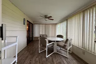 2111 Canopy Cir, Zellwood, FL 32798 - Photo 17