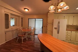 2111 Canopy Cir, Zellwood, FL 32798 - Photo 7