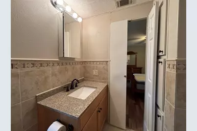 2111 Canopy Circle #139, Zellwood, FL 32798 - Photo 13