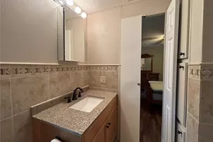 2111 Canopy Cir, Zellwood, FL 32798 - Photo 13