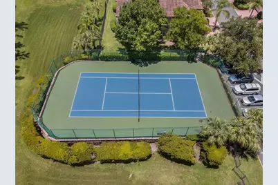 8761 The Esplanade #5, Orlando, FL 32836 - Photo 15