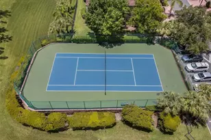 8761 The Esplanade, Orlando, FL 32836 - Photo 15