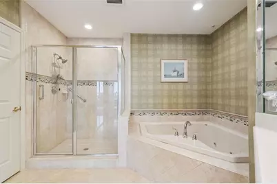 8761 The Esplanade #5, Orlando, FL 32836 - Photo 41