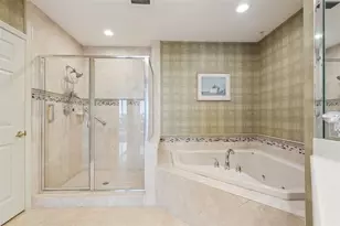 8761 The Esplanade, Orlando, FL 32836 - Photo 41