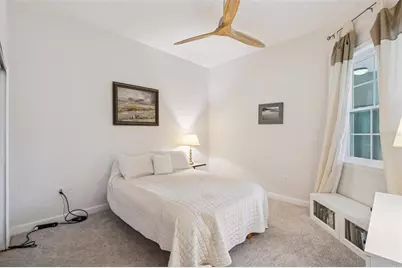 8761 The Esplanade #5, Orlando, FL 32836 - Photo 45