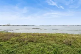 8761 The Esplanade, Orlando, FL 32836 - Photo 57