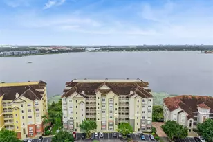 8761 The Esplanade, Orlando, FL 32836 - Photo 19