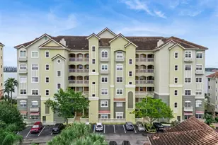 8761 The Esplanade, Orlando, FL 32836 - Photo 1