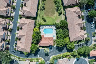 8761 The Esplanade #5, Orlando, FL 32836 - Photo 11