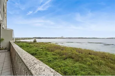 8761 The Esplanade #5, Orlando, FL 32836 - Photo 55