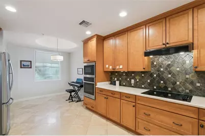 8761 The Esplanade #5, Orlando, FL 32836 - Photo 23