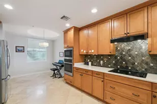 8761 The Esplanade, Orlando, FL 32836 - Photo 23