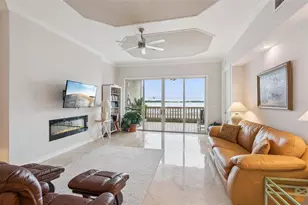 8761 The Esplanade, Orlando, FL 32836 - Photo 29