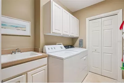 8761 The Esplanade #5, Orlando, FL 32836 - Photo 49