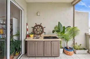 8761 The Esplanade, Orlando, FL 32836 - Photo 51