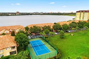 8761 The Esplanade, Orlando, FL 32836 - Photo 9