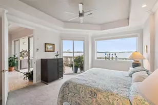 8761 The Esplanade, Orlando, FL 32836 - Photo 39