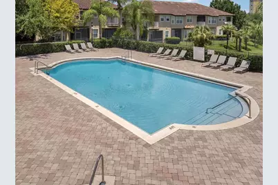 8761 The Esplanade #5, Orlando, FL 32836 - Photo 17