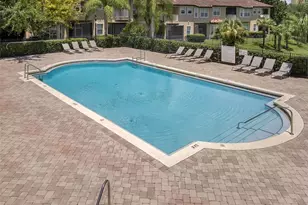 8761 The Esplanade, Orlando, FL 32836 - Photo 17