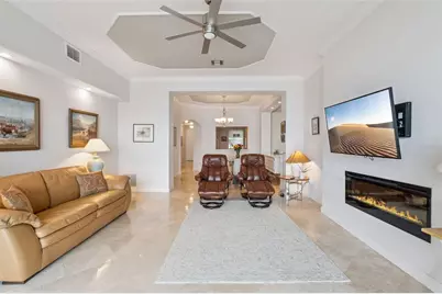 8761 The Esplanade #5, Orlando, FL 32836 - Photo 35